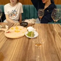 Wineswee 微風店
