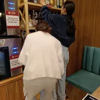 台北 燒鳩 刺身•串燒•夜食 照片 4