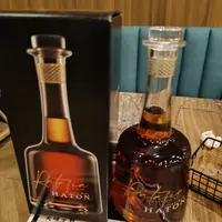 台北 燒鳩 刺身•串燒•夜食 照片 5