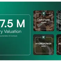 KulaDAO  (https://www.kuladao.io/kula-home)