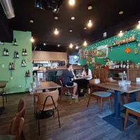 台北 Fermented by曾House (3訪)