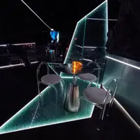 台北 松山區 Bar igloo