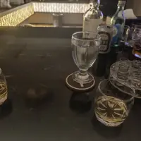 台北 松山區 Bar igloo 照片 4