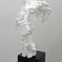 台北 松山區 Bar igloo 照片 5