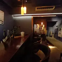 台北 小酩Sake Bar 照片 3