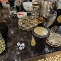 台北 小酩Sake Bar 照片 5