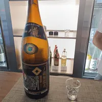 台北 小酩Sake Bar 照片 6