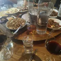 台北 忠孝新生站 仨弄砂鍋煲