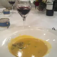 台北 華西街 台南擔仔麵 照片 1