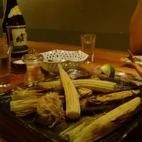 台北 Hana Bi 日式居酒屋