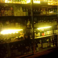 台北 二訪 Hana bi 日式居酒屋