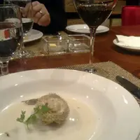 台北 二訪 星辰酒窖 (現在不確定是否供餐) 照片 1