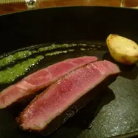 台北 二訪 星辰酒窖 (現在不確定是否供餐)