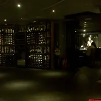 台北 Hana 錵 頂級鐵板燒 照片 1