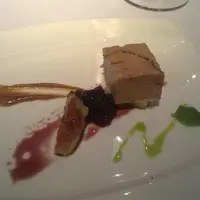 台北 Danny & Company 照片 1