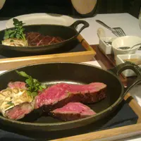 台北 Danny & Company