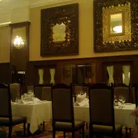 台北 勞倫斯(Lawrys) 牛肋排餐廳 照片 1