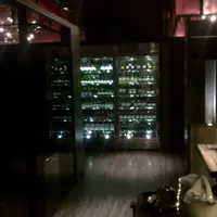 台北 合‧Shabu 頂級鍋物料理 照片 1